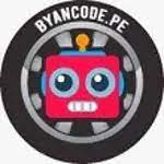 Boterindriver APK APK